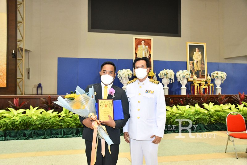 20220118 Rajamangala Award-270.JPG